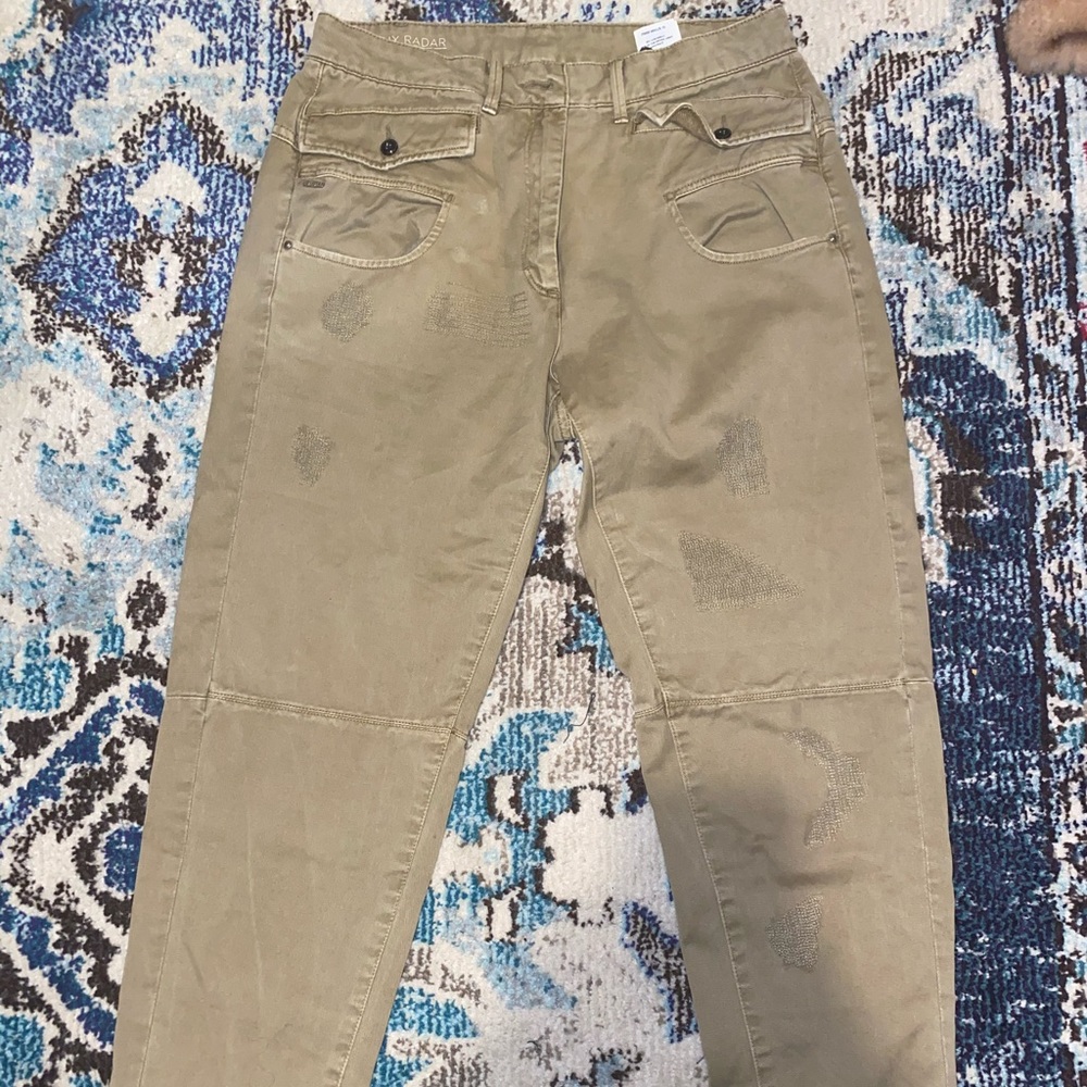 G Star Jeans